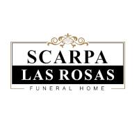 Scarpa-Las Rosas Funeral Home image 2